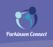 Parkinson's Connect