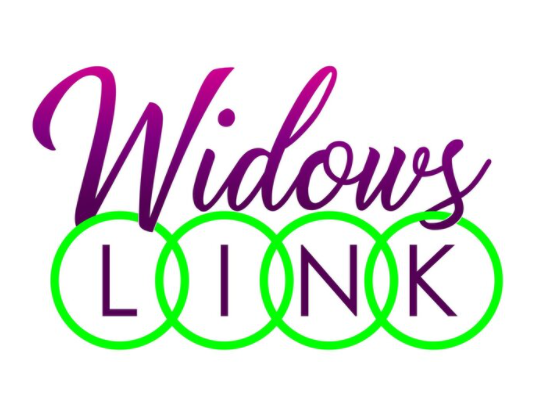 Widows Link