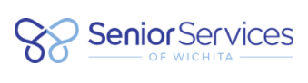 Senior Services of Wichita