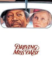 Driving Miss Daisy